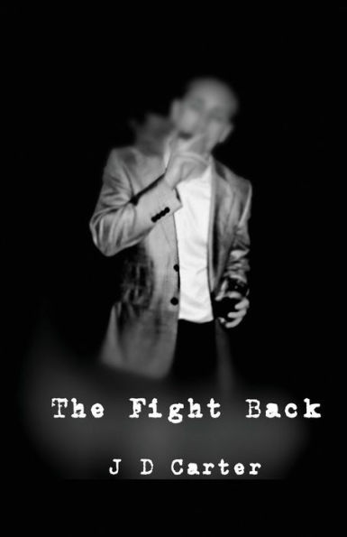 The Fightback