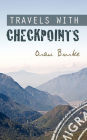 Travels with Checkpoints