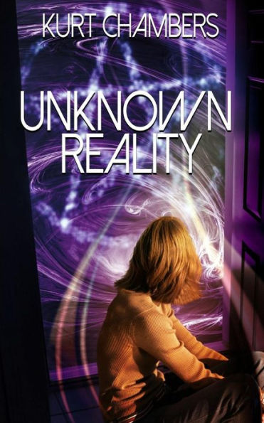 Unknown Reality