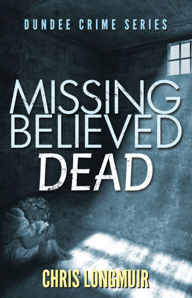 Missing Believed Dead