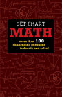 Get Smart Math