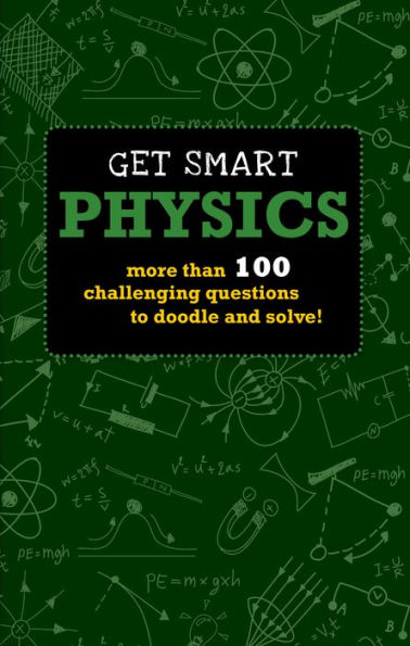 Get Smart Physics
