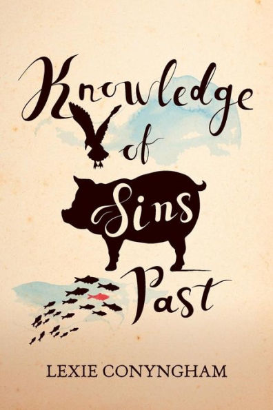 Knowledge of Sins Past