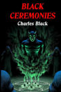 Black Ceremonies