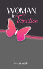 Woman in Transition
