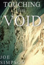 Touching the Void