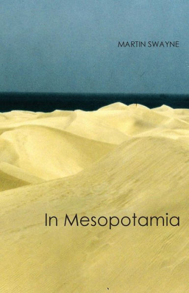 Mesopotamia