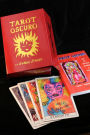 Tarot Oscuro: English, Spanish & French Edition