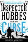 Inspector Hobbes and the Curse (Unhuman Series #2)