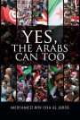 Yes, The Arabs Can Too