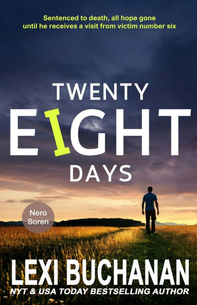 Twenty Eight Days