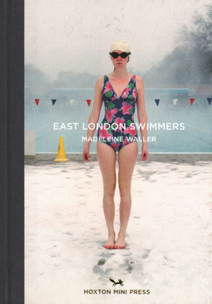 East London Swimmers: East London Photo Stories