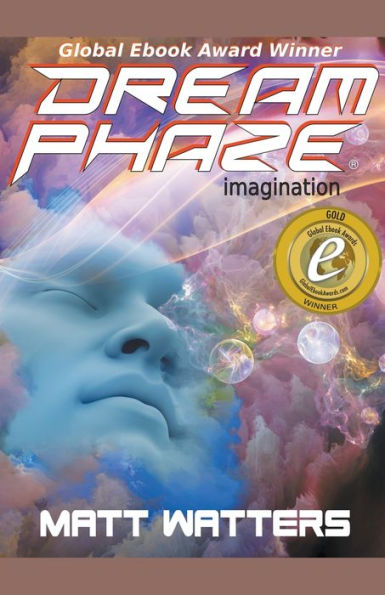 Dream Phaze - Imagination