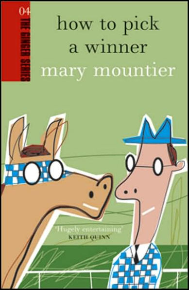 How to Pick a Winner