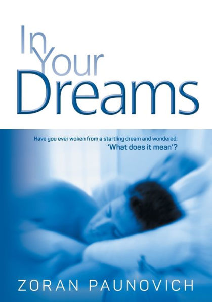 Your Dreams