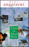 Title: Stories of Indian Pacific, Author: Dewi Anggraeni