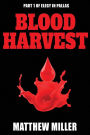Bloodharvest