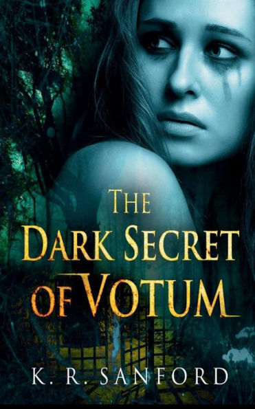 The Dark Secret of Votum