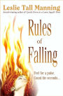 Rules of Falling