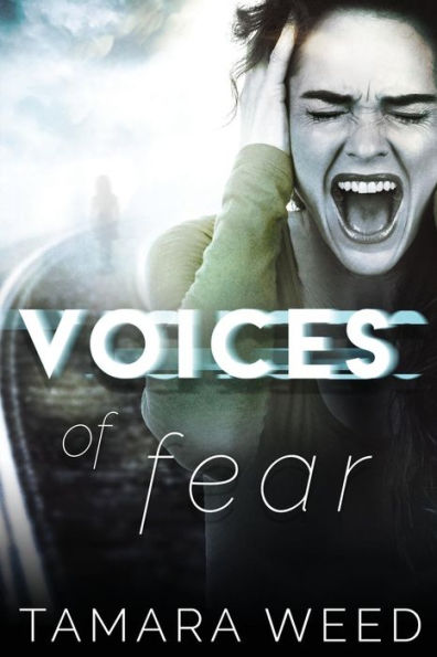 Voices of Fear