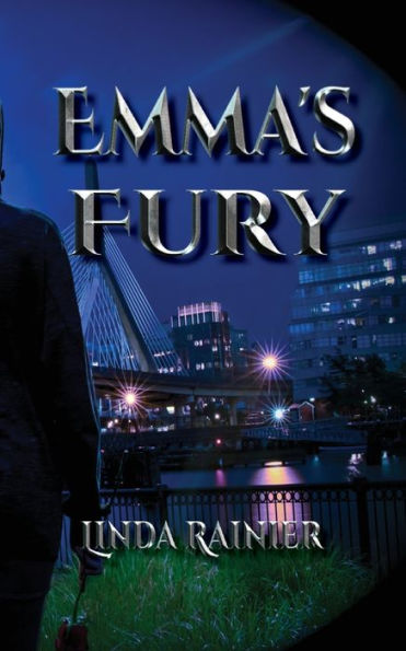 Emma's Fury