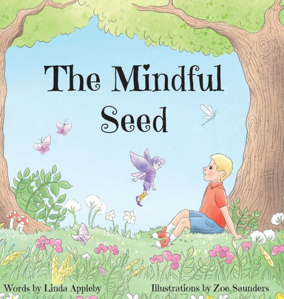 The Mindful Seed