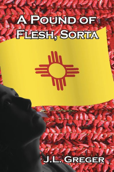 A Pound of Flesh, Sorta