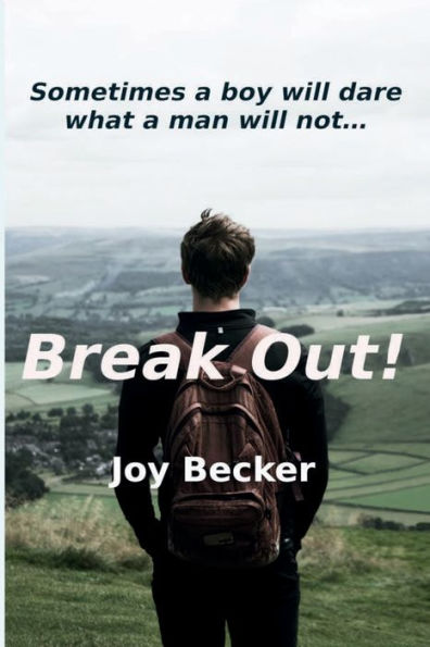 Break Out!