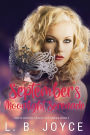 September's Moonlight Serenade: A Novel