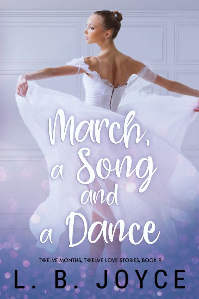 March, a Song and Dance