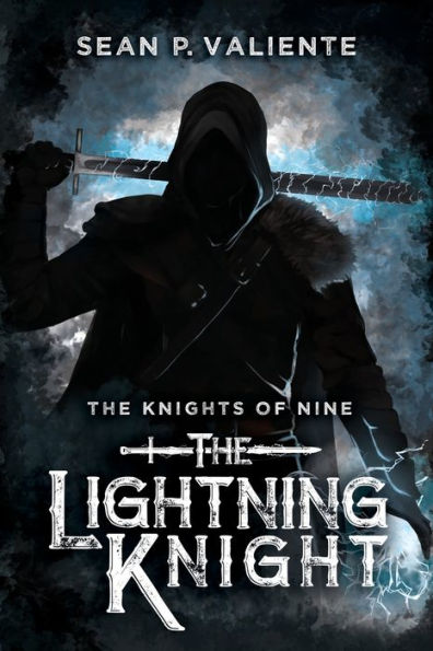 The Lightning Knight