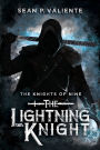 The Lightning Knight