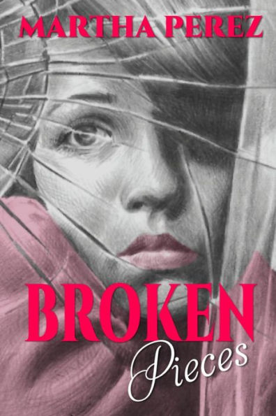 Broken Pieces