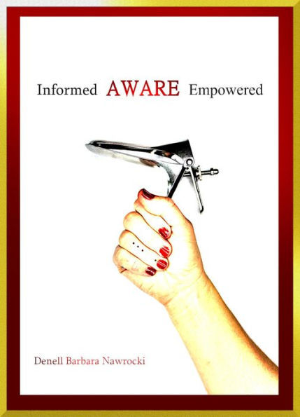 Informed, Aware, Empowered: A Self-Guided Journey to Clear Paps