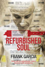 Refurbished Soul: Once led by substances, now a Survivor with substance