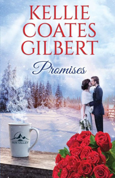 Promises (Sun Valley Series, Book 4)