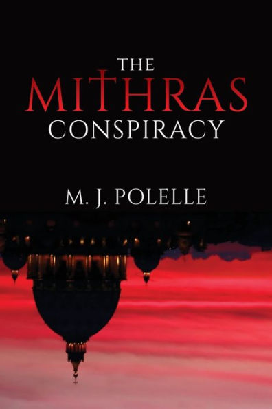 The Mithras Conspiracy