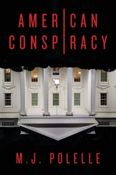 American Conspiracy
