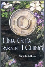 Title: Guia Para El I Ching, Author: Rosalia Baldwin