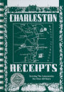 Charleston Receipts