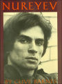 Nureyev / Edition 1