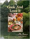 Title: Cook and Love It, Author: Lovett Parent Association