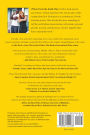 Alternative view 2 of Prison From The Inside Out: One Man's Journey From A Life Sentence to Freedom