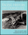 Title: Facing History And Ourselves : Holocaust And Human Behavior / Edition 1, Author: Margot Stern Strom