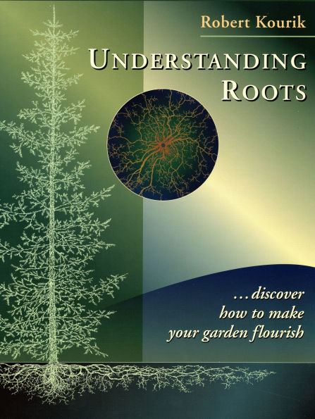 Understanding Roots: Discover How to Make Your Garden Flourish