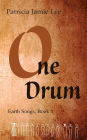 One Drum