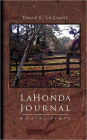 La Honda Journal