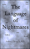 The Language of Nightmares