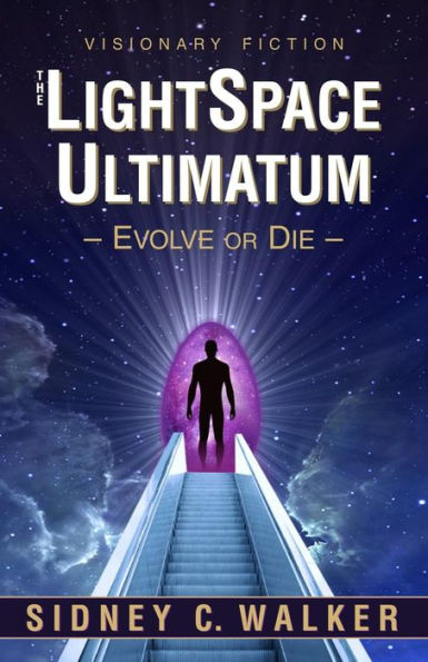 The LightSpace Ultimatum: Evolve or Die