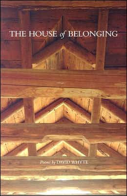 House of Belonging
